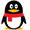 �������Ϣ